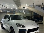 Porsche Cayenne-3
