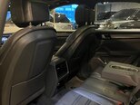 Porsche Cayenne-14