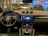 Porsche Cayenne-8
