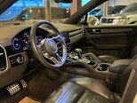 Porsche Cayenne-9