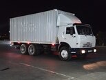 KamAz 53212-4