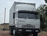 KamAz 53212-3