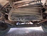 KamAz 53212-9