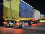 KamAz 53212-15