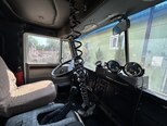 KamAz 53212-6