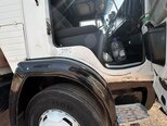 KamAz 53212-10