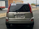 Nissan X-Trail-6