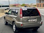 Nissan X-Trail-5