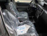 Nissan X-Trail-10