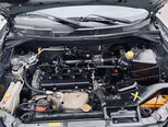 Nissan X-Trail-15