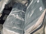 Nissan X-Trail-11