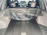 Nissan X-Trail-14
