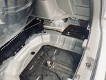 Nissan X-Trail-19