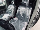 Nissan X-Trail-13