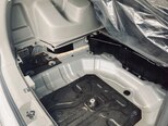 Nissan X-Trail-18