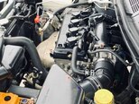 Nissan X-Trail-16