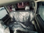Nissan X-Trail-12
