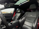 Mercedes CLS 63 AMG-12