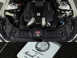 Mercedes CLS 63 AMG-20