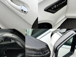 Mercedes CLS 63 AMG-17