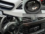 Mercedes CLS 63 AMG-21