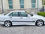 BMW 328-9