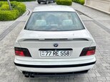 BMW 328-13