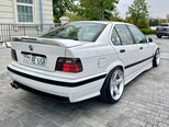 BMW 328-12