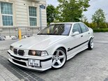 BMW 328-6