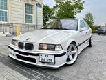BMW 328-3
