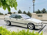 BMW 328-2