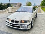 BMW 328-1