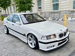 BMW 328-5