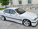 BMW 328-7