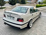 BMW 328-10