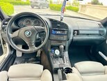BMW 328-18