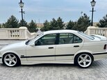 BMW 328-8
