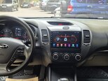 Kia Cerato-8