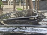 Kia Cerato-10