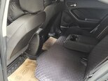 Kia Cerato-14