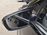 Kia Cerato-15