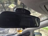 Kia Cerato-17