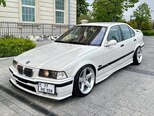BMW 328-4