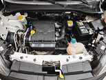 Fiat Doblo-13