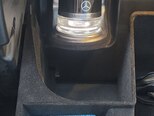 Mercedes GLE 350 de 4MATIC-16