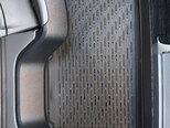 Mercedes GLE 350 de 4MATIC-17