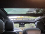 Mercedes GLE 350 de 4MATIC-4