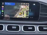 Mercedes GLE 350 de 4MATIC-6