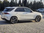 Mercedes GLE 350 de 4MATIC-12