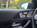 Mercedes GLE 350 de 4MATIC-19